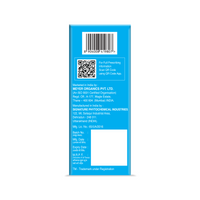 Jointace Pain Relief Spray | Diclofenac, Menthol & Methyl Salicylate | Fast Relief for Joint & Muscle Pain|30 g