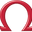 Vitabiotics India logo