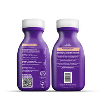 Perfectil Multivitamin for Skin, Hair & Nail for Men & Women ( Pack of 2 ) + Free Magenesium