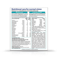 Visionace 30 Tablets