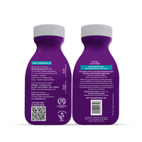 Wellwoman 70+ Multivitamin Tablets for Women Aged 70 Plus  ( Pack of 2 ) + Free Magensium