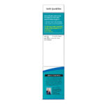 Wellman Hairfollic Hair Supplements for Men | 30 Veg Tablets - Image 9