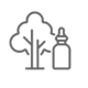 BOTANICAL EXTRACTS
