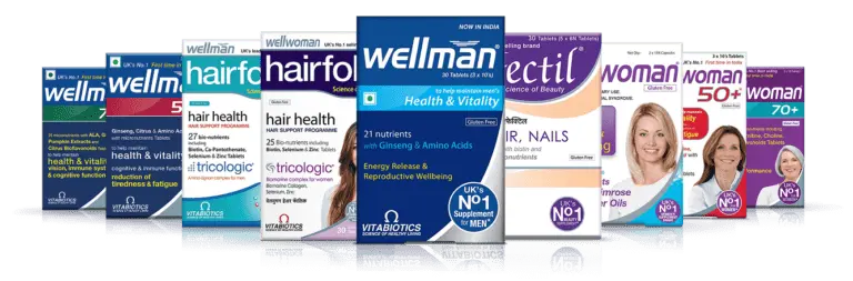 all vitabiotics products mobile