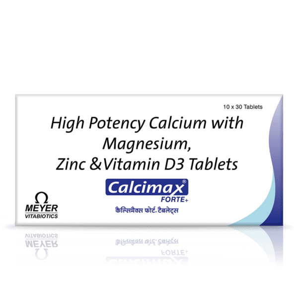 Calcimax Forte Front View 44706e4d f4d1 45a2 b0bb 1447bce10b09