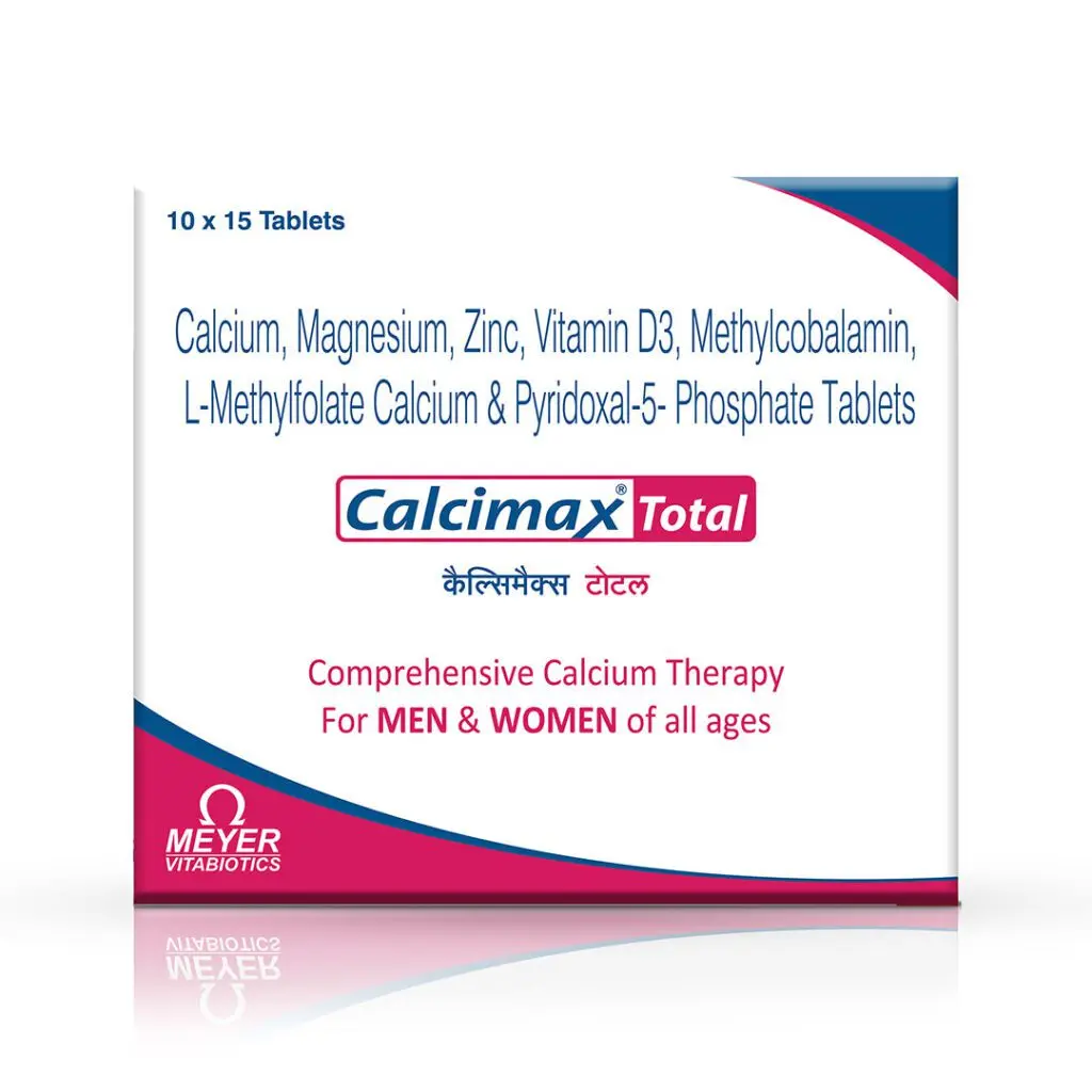 CalcimaxTotalTabsFrontViewcopy