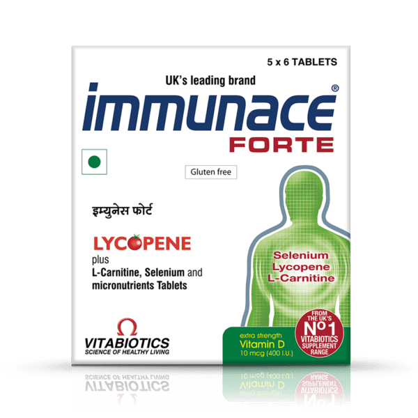 Immunace forte Front View 0c9e2d9c aa83 4b49 957d a34714114af4