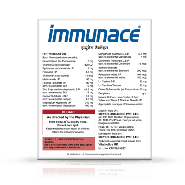 Immunace tabs Back View 69f38f3f 3947 4268 b614 0f527e6f1d97