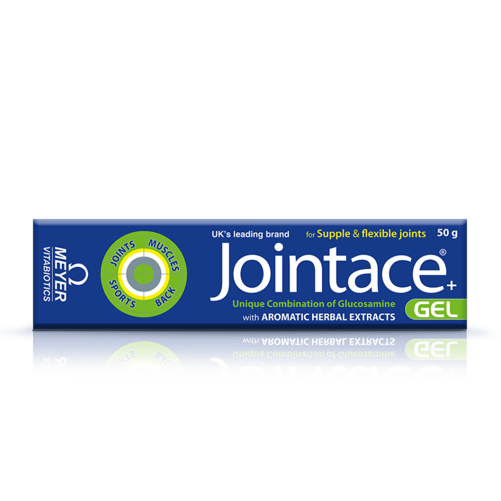 Jointace Gel Front View 0d09474b 04ac 48fb a180 716da2c73725