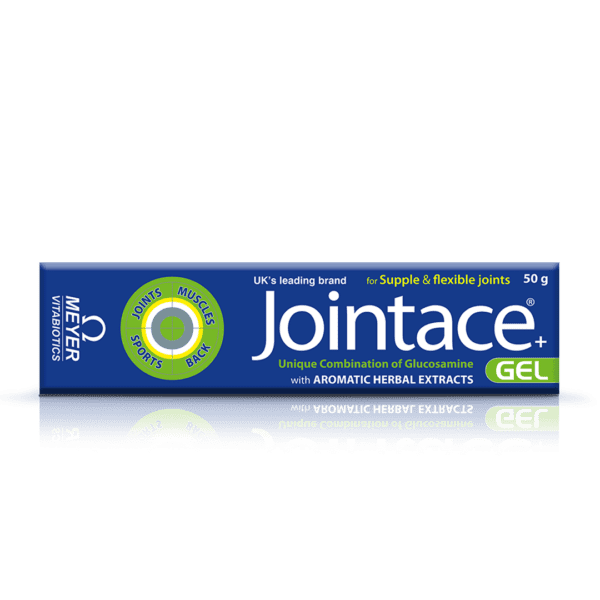 Jointace Gel Front View 0d09474b 04ac 48fb a180 716da2c73725