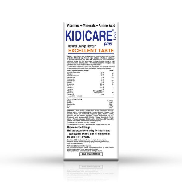 KidicareplusSyrupBacklViewcopy