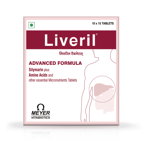 Liveril Tabs Front View fffe8ba3 6b3a 49d1 ada7 7b2357d4eddc