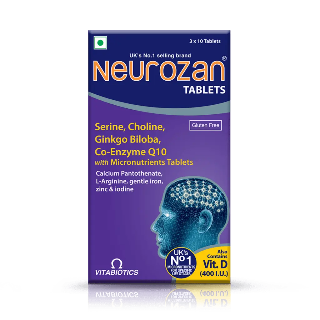 Neurozan Front View 97a157c4 8e2a 4eb1 b3e0 2280121acd36