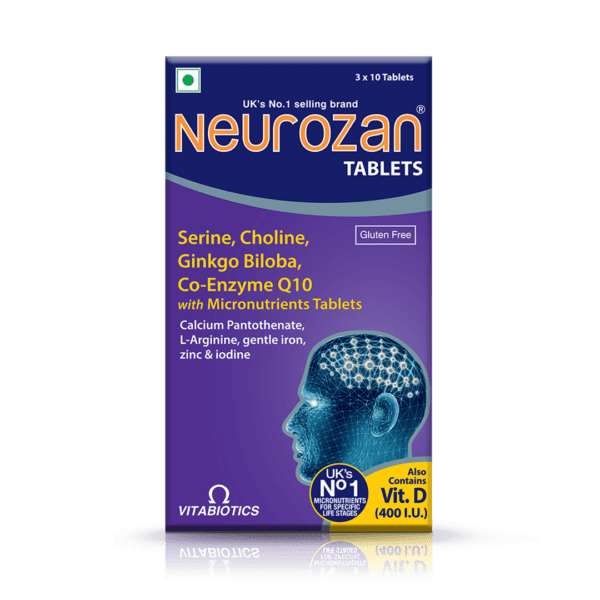 Neurozan Front View 97a157c4 8e2a 4eb1 b3e0 2280121acd36