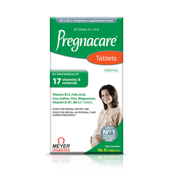 Pregnacare Front View 7a4be14e a6f1 4746 b904 9fe1213cacc5