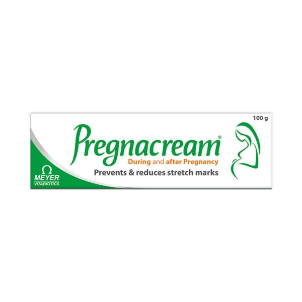 Pregnacream Amzn Front d686762e e318 49d5 884c dbc26e61af76