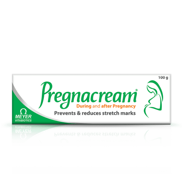 Pregnacream Front View acc336a1 5c5b 4e16 b398 3bcc2c66d181