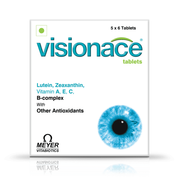 Visionace tab Front View 316f4ec7 c660 4e9e ae7f 8956319e0287