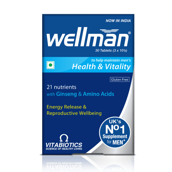 Wellman3DNew FRONT 306f90a6 715f 448d 9b68 045815c8f3d7