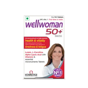 WellwomanvFrontcopy