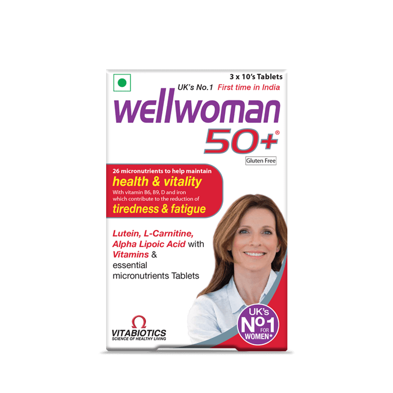 WellwomanvFrontcopy