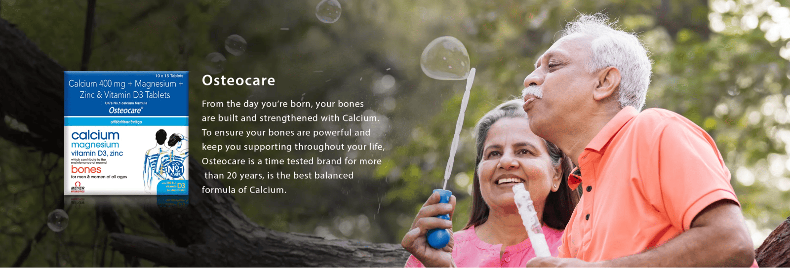 Osteocare image 13