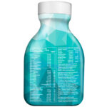 Wellman Hairfollic 60 Tablets - 1 Tub Pack - Image 2