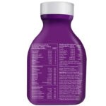 Wellwoman 70+ | 60 Tablets - 1 Tub Pack - Image 2