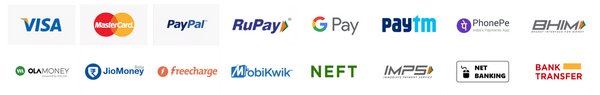 payment