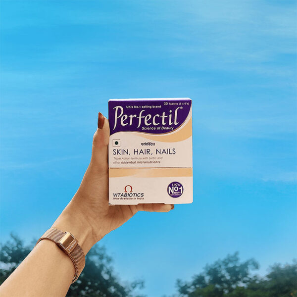 Perfectil 5