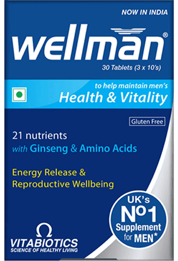 wellman 2