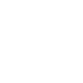 Group 71